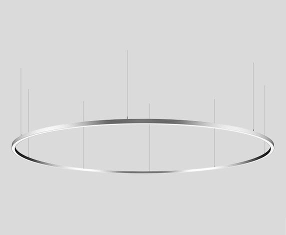luminaria-curve-ah30a360-1.jpg
