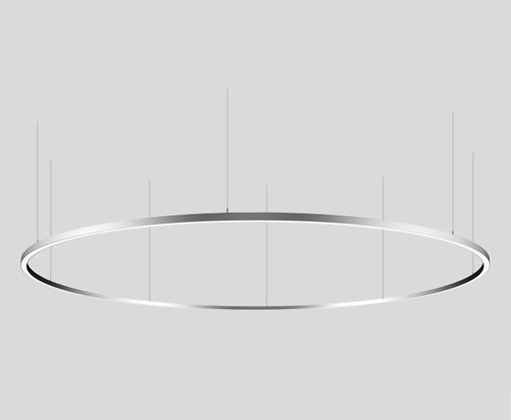 luminaria-curve-as30a360-1.jpg